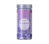 Cuentas potenciadoras de de lavandería, cuentas de fragancia de ropa, 200 g para lavadora, cuentas de fragancia de ropa, cuentas perfumadas de lavandería