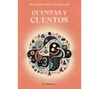 Cuentas Y Cuentos