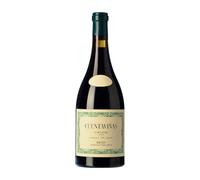Cuentaviñas CDVIN Garnacha Rioja 75 cl Vino tinto