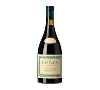 Cuentaviñas Tinto Fino Tempranillo Ribera del Duero 75 cl Vino tinto