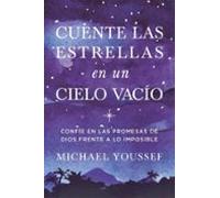 Cuente Las Estrellas En Un Cielo Vacío (ebook)