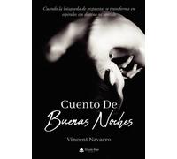 Cuento de buenas noches