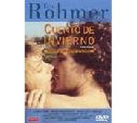 Cuento De Invierno (Conte d'Hiver)