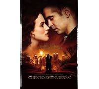 Cuento de invierno (Narrativa)