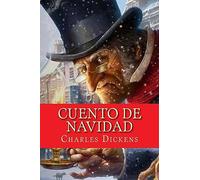 Cuento de Navidad