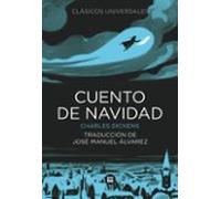 Cuento De Navidad