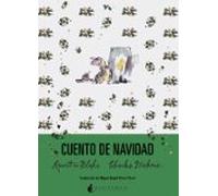 Cuento De Navidad