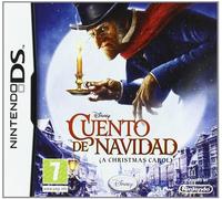 Cuento de Navidad