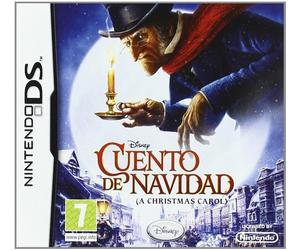 Cuento de Navidad
