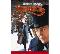 Cuento de Navidad de Dickens [DVD] (Audio español)