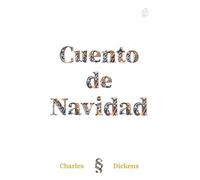 Cuento de Navidad: Nueva traducción al español: Nueva traduccion al espanol: 5 (Clasicos en espanol)