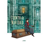 Cuento de Navidad. Una historia de fantasmas (CMYK)