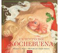 Cuento de Nochebuena