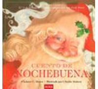 Cuento de Nochebuena