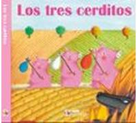 Cuento-juego: Los Tres Cerditos