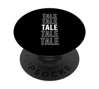 Cuento PopSockets PopGrip Adhesivo