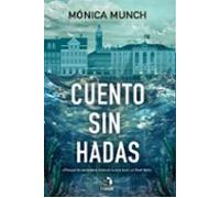 Cuento Sin Hadas