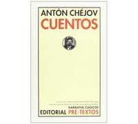 Cuentos: 11 (Narrativa Clásicos)