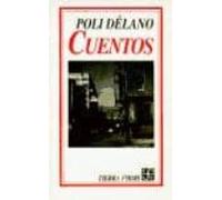 Cuentos