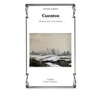 Cuentos