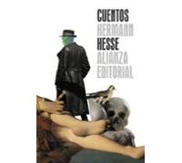 Cuentos