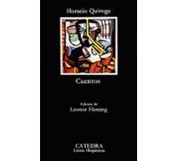 Cuentos
