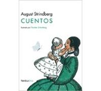 Cuentos