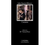 Cuentos