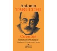 Cuentos