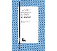 Cuentos