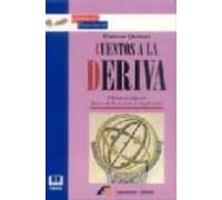 Cuentos A La Deriva