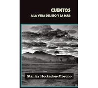 Cuentos a la vera del río y la mar