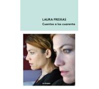 Cuentos A Los Cuarenta