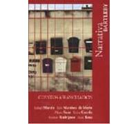 Cuentos Afrancesados