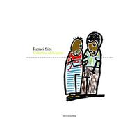 Cuentos Africanos (Alternativas)