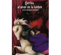Cuentos Al Amor De La Lumbre