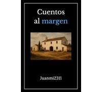 Cuentos al margen