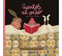 Cuentos Al Oído Por Marie France