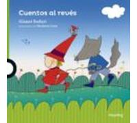 Cuentos Al Reves