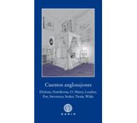 Cuentos Anglosajones