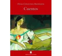 Cuentos (biblioteca Teide)