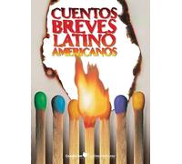 Cuentos Breves Latinoamericanos (Coedicion Latinoamericana)