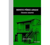 "Cuentos Canarios": 4 (Clasicos Remotos)
