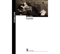 Cuentos (Cátedra base)