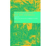 Cuentos chinos del Río Amarillo: 8 (Las Tres Edades/ Biblioteca de Cuentos Populares)