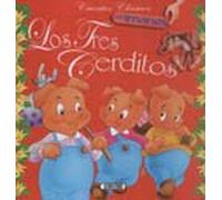 CUENTOS CLASICOS CON IMANES (SIN COLECCION)