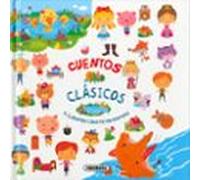 Cuentos Clásicos (el Patito Feo Y Otros)