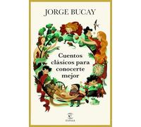 Cuentos clásicos para conocerte mejor (Fuera de colección)