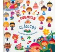 Cuentos Clásicos (Cuentos clásicos con pictogramas)