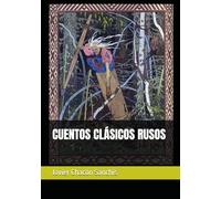 CUENTOS CLÁSICOS RUSOS